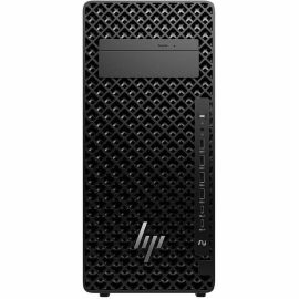 SMART BUY Z2 TWR G1I U5235 16GB/1TB PC