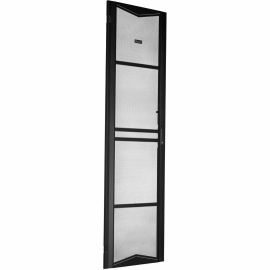 FLEXFUSION SINGLE-HINGED DOOR