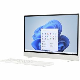 HP ENVY MOVE 23.8 INCH ALL-IN-ONE 24-CS0090