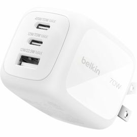 70W 3PORT WALL CHAR (BUILT-IN U 70W 3PORT WALL CHAR (BUILT-IN US PL
