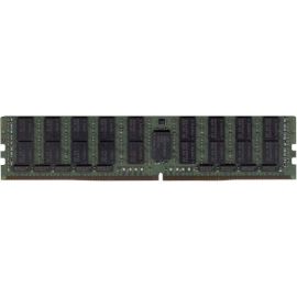 Dataram 64GB DDR4 SDRAM Memory Module