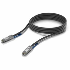 UBIQUITI 100G DIRECT ATTACH CABLE
