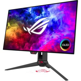 Asus ROG Swift PG27AQDM 27