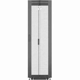 VERTIV VR Rack VR3300 Rack Cabinet