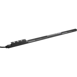 HP METERED 3PH 19.9KVA/L22-30P 24A/277V OUTLETS