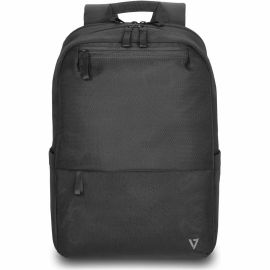 V7 Eco-Friendly CBP16-ECO2 Carrying Case (Backpack) for 15.6