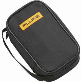 Fluke C35 Carrying Case Fluke Multimeter, Tools
