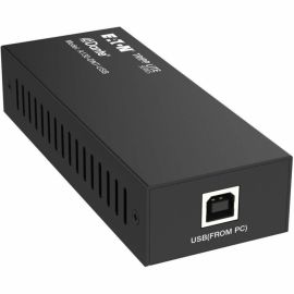 2-CHANNEL AUDIO ENCODER/DECODER POE 100M PCM 2.0 44.1HZ/48KHZ/96KHZ