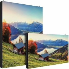 12.5MM 5000NIT 3 IN 1 1000X500X86.3MM