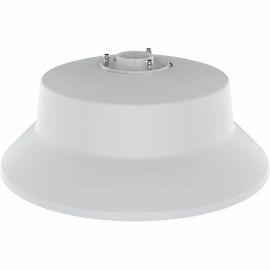 AXIS TQ3104-E PENDANT KIT AXIS TQ3104-E PENDANT KIT