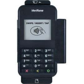 ELO:  EMV CRADLE FOR VERIFONE E355 FOR PAYPOINT