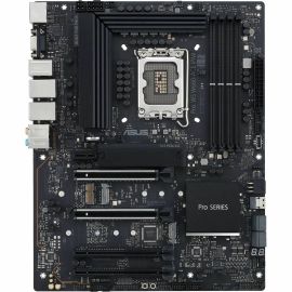 PRO WS W680-ACE IPMI-SI