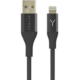 1.2M CABLE - LIGHTNING TO USB