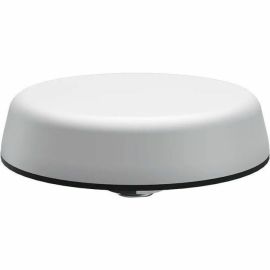 Panorama Antennas CM[X]-24-58-2| Low Profile MiMo WiFi Antenna