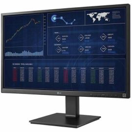27IN AIO THIN CLIENT USB-C CELERON QUAD CORE 4GB 16GB HDMI DP