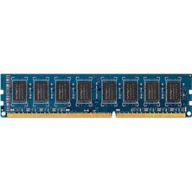 HPE Sourcing 16GB DDR3 SDRAM Memory Module