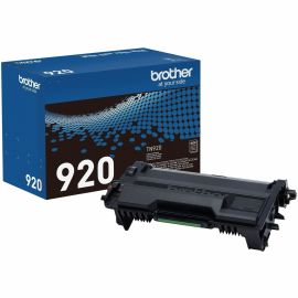 Brother Genuine TN920 Standard Yield Toner Cartridge