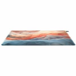 GP5 AMNIS BLUE XL MOUSE PAD