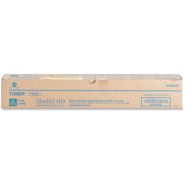 Konica Minolta Original Toner Cartridge