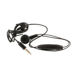 Wasp HC1 Headset