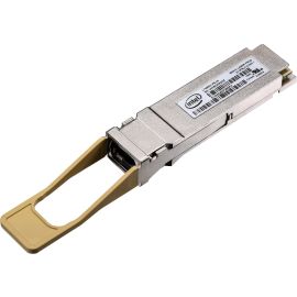 Intel Ethernet Optic QSFP28, SR Extended Temp