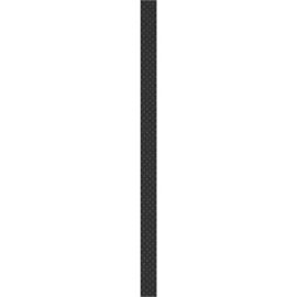 Panduit Hook & Loop Cable Tie