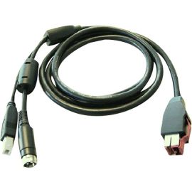 SBUY HP PROMO PUSB Y CABLE