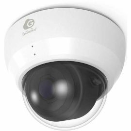 ENGENIUS CLOUD AI CAMERA ECC500 8MP HDR 30M IR 512 GB IP67