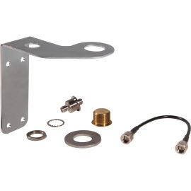 WALL MOUNT FOR PA805Z2-RSMA