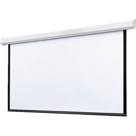 Draper Targa XL Electric Projection Screen 193