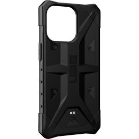 UAG RUGGED APPLE IPHONE 13 PRO PATHFINDER - BLACK