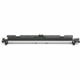 HP LASERJET TRANSFER ROLLER KIT