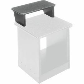 MDV SYS. 4SP OB FITS MDV