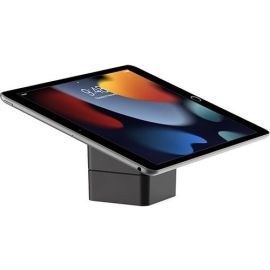 Bosstab Universal Tablet Stand