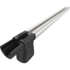 UNPK RAM 18I HAND-TRACK W CENTER CONNECT