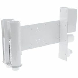 LCD ACCESS PACK