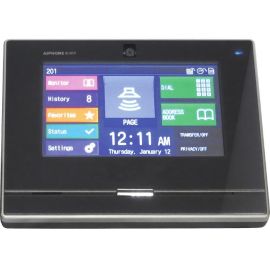 IX-MV7-W IX MASTER, 7 WHITE