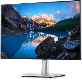 Dell UltraSharp U2421E 24