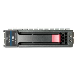 500GB 3.5 SATA HOT-PLUG HD
