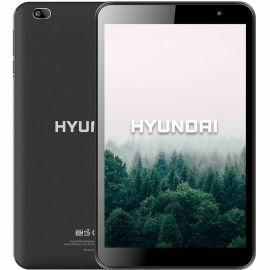 Hyundai HyTab Plus 8WB1 Tablet - 8