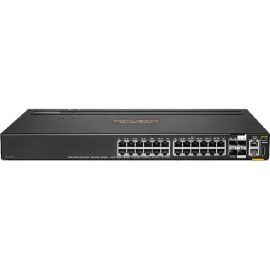 Aruba 6200M 24G 4SFP+ Switch