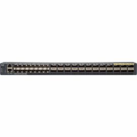 Cisco UCS 6332 Fabric Interconnect