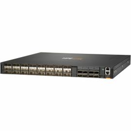 ARUBA 8325-48Y8C PWR2PRT BDL HPE KR EN