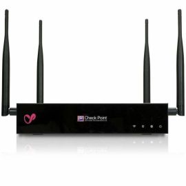 1590WLTE BASE W/ SNBT 1 YEAR. WITH 802.11AC WIFI