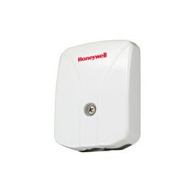 HONEYWELL DETECTOR SEISMIC SENSOR MINI