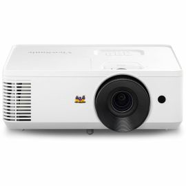 ViewSonic PA700W 4500 Lumens WXGA High Brightness Projector with Vertical Keystone for Business and Education