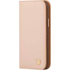 OVERTURE FOR IPHONE 13 PRO MAX - LUNA PINK