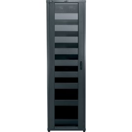 35U/24INCHDEEP,CONFIGURED RK