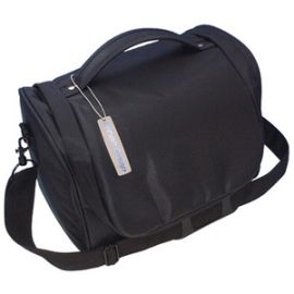 SCANSNAP CARRYING CASE FOR S1500 S510 S500 FI-5110EOX SERIES