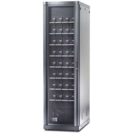 APC Symmetra PX Extended Run Premium Battery